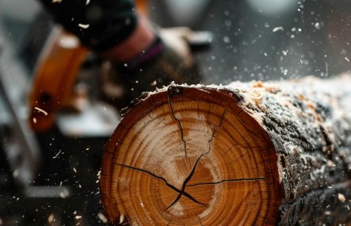 Stump Grinding & Removal — professional crew at work in Massachusetts